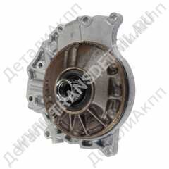 МАСЛЯНЫЙ НАСОС 83500A OEM