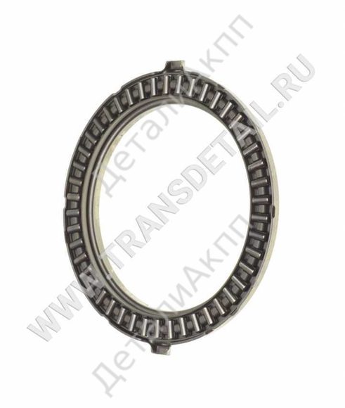 ЗАДНИЙ ПОДШИПНИК 210-981-10-10 MERCEDES