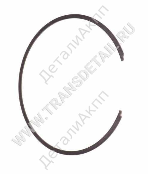 СТОПОРНОЕ КОЛЬЦО 72601E OEM