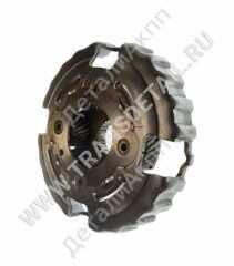 ПЛАНЕТАРНЫЙ МЕХАНИЗМ 73582A REMAN